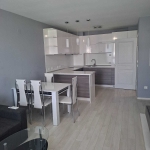 Дава се под наем Двустаен апартамент в София, Люлин 8 - 65 кв.м за 598.23 € - Снимка #1
