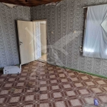 Къща в Карнобат - 95 кв.м за 456 €/кв.м - Снимка #1