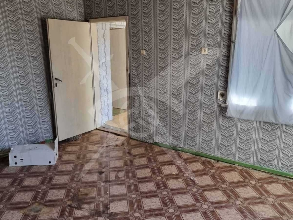 Къща в Карнобат - 95 кв.м за 456 €/кв.м - Снимка #1