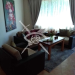 Тристаен апартамент в к.к. Слънчев бряг - 103 кв.м за 616 €/кв.м - Снимка #1