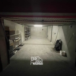 Дава се под наем Гараж / Паркомясто в Стара Загора, Център - 25 кв.м за 66.3 € - Снимка #1