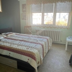 Двустаен апартамент в Бургас, Изгрев - 70 кв.м за 846 €/кв.м - Снимка #1