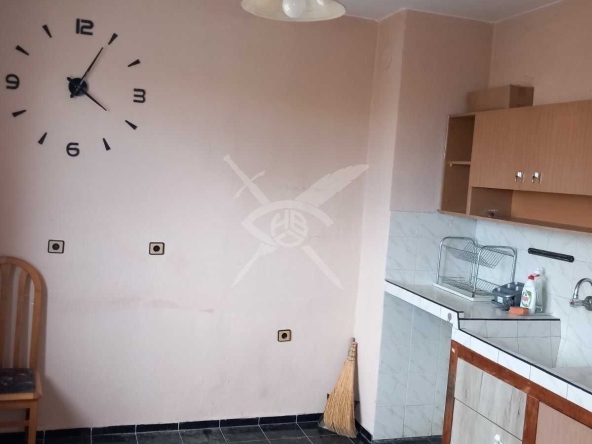 Двустаен апартамент в Карнобат - 67 кв.м за 453 €/кв.м - Снимка #1