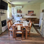 Къща в с. Младежко, Област Бургас - 116 кв.м за 638 €/кв.м - Снимка #1
