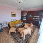 Етаж от къща в Царево - 142 кв.м за 768 €/кв.м - Снимка #1