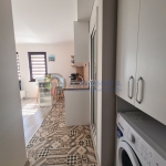 Дава се под наем Едностаен апартамент в Приморско - 37 кв.м за 2040 € - Снимка #1