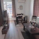 Дава се под наем Двустаен апартамент в Пловдив, Кършияка - 55 кв.м за 500 € - Снимка #1