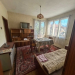 Етаж от къща в Казанлък - 90 кв.м за 1020 €/кв.м - Снимка #1