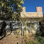 Къща в с. Змейово, Област Стара Загора - 200 кв.м за 250 €/кв.м - Снимка #1