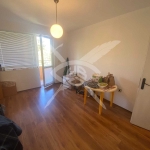 Двустаен апартамент в Пловдив, Южен - 61 кв.м за 2050 €/кв.м - Снимка #1