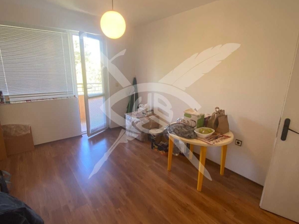 Двустаен апартамент в Пловдив, Южен - 61 кв.м за 2050 €/кв.м - Снимка #1