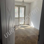 Многостаен апартамент в Велико Търново, Център - 100 кв.м за 1350 €/кв.м - Снимка #1