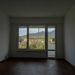 Двустаен апартамент в Вършец - 65 кв.м за 667 €/кв.м - Снимка #1