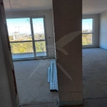 Двустаен апартамент в Пловдив, Кючук Париж - 76 кв.м за 1200 €/кв.м - Снимка #1