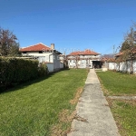 Къща в с. Долно Сахране, Област Стара Загора - 100 кв.м за 495 €/кв.м - Снимка #1