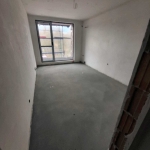 Двустаен апартамент в София, Малинова долина - 75 кв.м за 1640 €/кв.м - Снимка #1