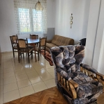 Дава се под наем Тристаен апартамент в Пловдив, Кючук Париж - 80 кв.м за 350 € - Снимка #1