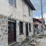 Къща в с. Български извор, Област Ловеч - 154 кв.м за 195 €/кв.м - Снимка #1