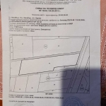 Парцел в Несебър - 14000 кв.м за 30 €/кв.м - Снимка #1