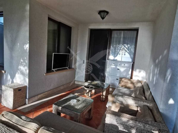 Мезонет в с. Лозенец, Област Бургас - 160 кв.м за 2594 €/кв.м - Снимка #1