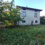 Къща в с. Клисура, Област София-област - 84 кв.м за 500 €/кв.м - Снимка #1