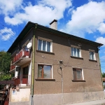 Етаж от къща в Монтана, Мала Кутловица - 116 кв.м за 660 €/кв.м - Снимка #1