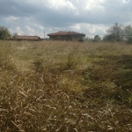 Парцел в с. Сава, Област Варна - 960 кв.м за 6 €/кв.м - Снимка #1