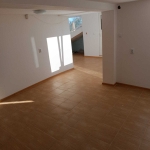 Къща в с. Габърница, Област Варна - 188 кв.м за 665 €/кв.м - Снимка #1