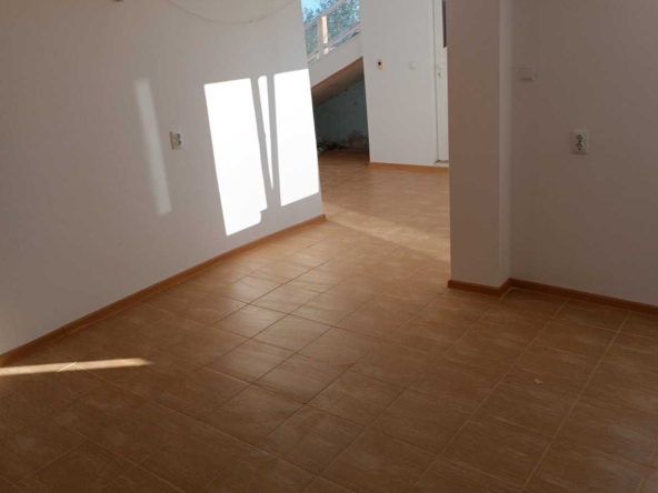 Къща в с. Габърница, Област Варна - 188 кв.м за 665 €/кв.м - Снимка #1