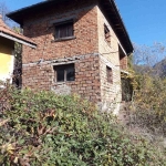 Къща в София, Илинден - 70 кв.м за 328 €/кв.м - Снимка #1