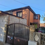 Къща в Димитровград - 120 кв.м за 935 €/кв.м - Снимка #1