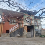 Къща в с. Варвара, Област Пазарджик - 55 кв.м за 1113 €/кв.м - Снимка #1