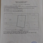 Парцел в с. Волуяк, Област София-град - 550 кв.м за 110 €/кв.м - Снимка #1