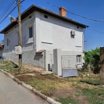 Къща в с. Буковлък, Област Плевен - 144 кв.м за 459 €/кв.м - Снимка #1