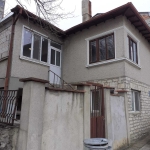 Къща в Добрич, Автогара - 74 кв.м за 852 €/кв.м - Снимка #1