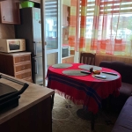 Двустаен апартамент в Варна, Възраждане 2 - 48 кв.м за 1605 €/кв.м - Снимка #1