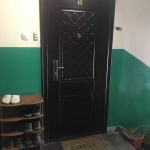 Двустаен апартамент в Пазарджик, Окръжна болница - 57 кв.м за 808 €/кв.м - Снимка #1