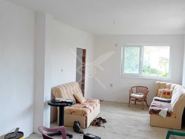 Къща в с. Равадиново, Област Бургас - 90 кв.м за 1056 €/кв.м - Снимка #1
