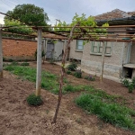 Къща в Русе, Здравец Север 1 - 1253 кв.м за 24 €/кв.м - Снимка #1