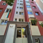 Четиристаен апартамент в Плевен, Дружба 2 - 85 кв.м за 989 €/кв.м - Снимка #1