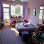 Двустаен апартамент в Бургас, Меден рудник - зона А - 70 кв.м за 1343 €/кв.м - Снимка #1