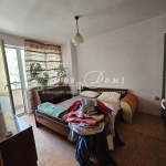 Двустаен апартамент в с. Левски, Област Варна - 70 кв.м за 2000 €/кв.м - Снимка #1