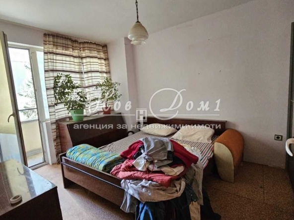 Двустаен апартамент в с. Левски, Област Варна - 70 кв.м за 2000 €/кв.м - Снимка #1