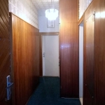 Четиристаен апартамент в Пловдив, Прослав - 80 кв.м за 2040 €/кв.м - Снимка #1