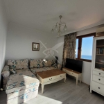 Тристаен апартамент в Свети Влас - 112 кв.м за 1965 €/кв.м - Снимка #1