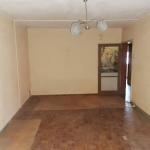 Двустаен апартамент в Пазарджик, Ставропол - 61 кв.м за 661 €/кв.м - Снимка #1