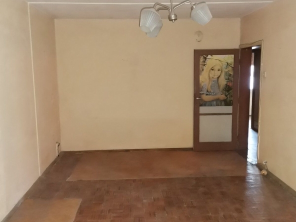 Двустаен апартамент в Пазарджик, Ставропол - 61 кв.м за 661 €/кв.м - Снимка #1
