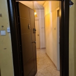 Тристаен апартамент в Пловдив, Въстанически - 84 кв.м за 1655 €/кв.м - Снимка #1