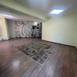 Офис в Варна, Окръжна болница - 62 кв.м за 2320 €/кв.м - Снимка #1