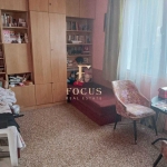 Етаж от къща в Пловдив, Младежки Хълм - 110 кв.м за 2525 €/кв.м - Снимка #1